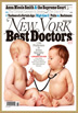 New York Best Doctors