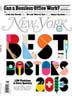 2013-newyorkmagazine