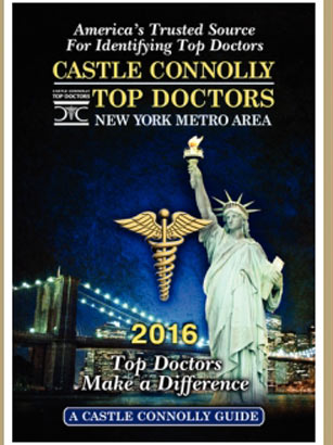 Feb 1 Top Metro NYC Doctor